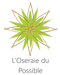 Oseraie du possible