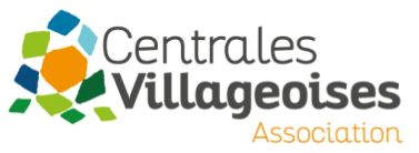 Centrales villageoises