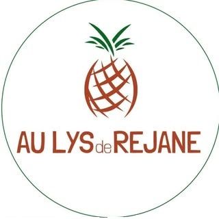 Au Lys de Réjane