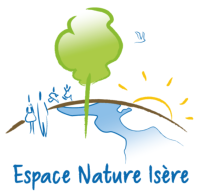 Espace Nature Isère