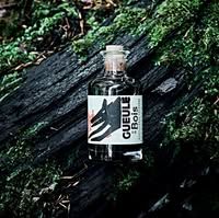 Distillerie Gueule de Bois