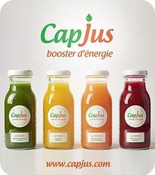 CapJus