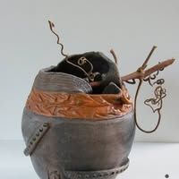 De Terre et d'Idées
