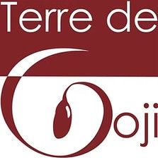 Terre de Goji