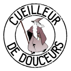 Cueilleur de Douceurs