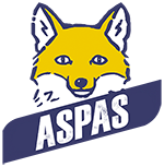 ASPAS Association Protection des Animux Sauvages