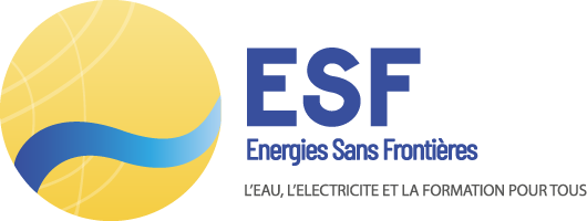 Énergies Sans Frontières