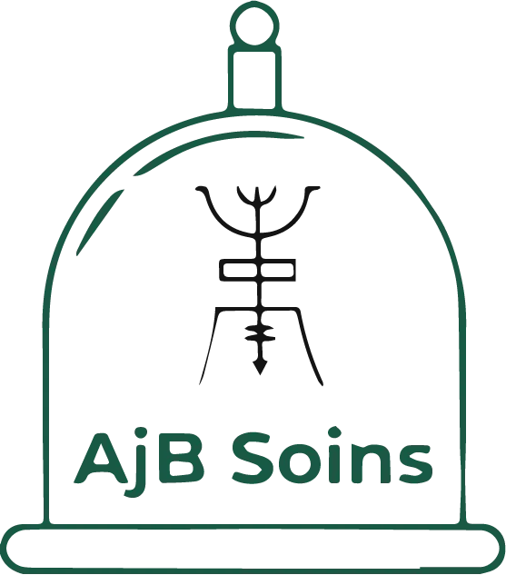 AjB Soins