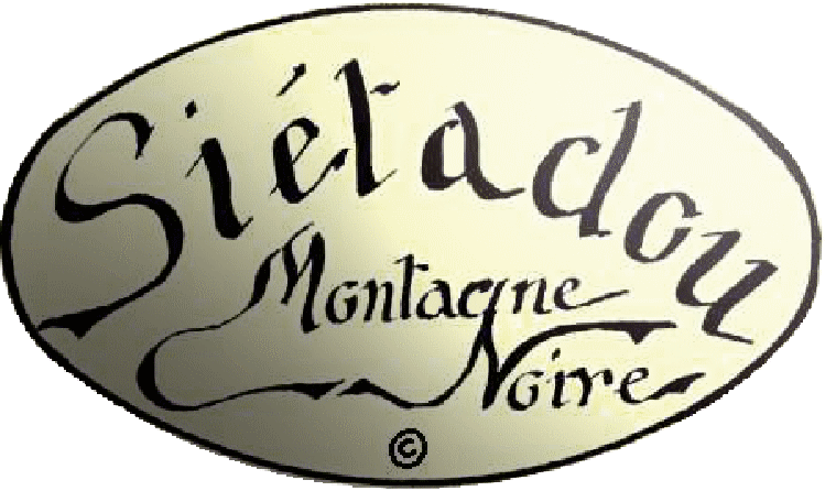 Sietadou