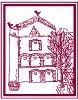 Distillerie Gueule de Bois