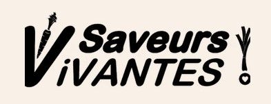 Saveurs Vivantes