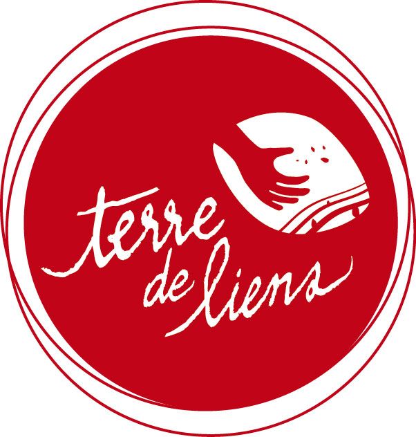 Terre de liens