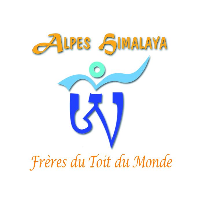 Alpes Himalaya 2000