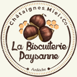 La Biscuiterie Paysanne
