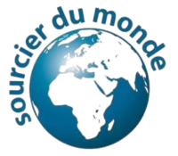Sourcier du Monde