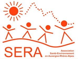 Association SERA