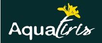 Aquatris