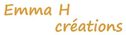 Emma H Créations