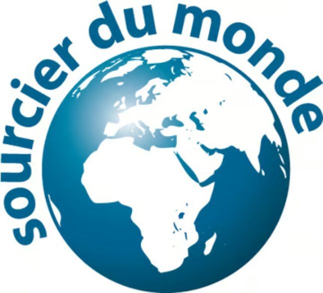 Association Sourcier du Monde