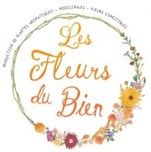 Les Fleurs du Bien