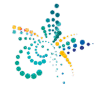 Spirales de Luxe