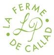 La Ferme de Callad