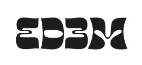 SG - Edem