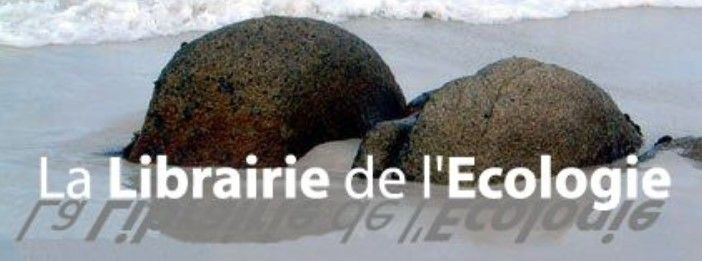 La Librairie de l'Écologie