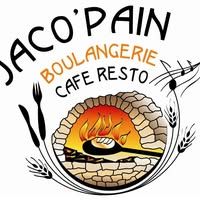 Jaco'Pain