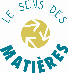 Le Sens des Matières