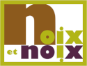 Noix et Noix