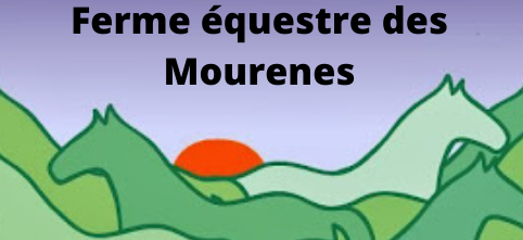 Ferme des Mourènes