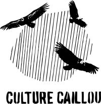 culture caillou