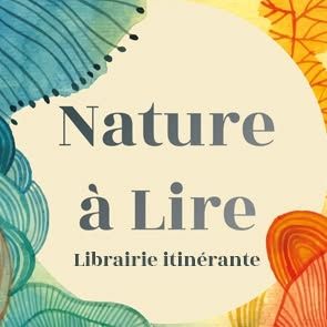 Nature à lire