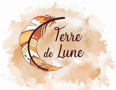 Terre De Lune