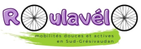 Roulavélo